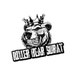 Killer_Bear_Surat (@killer_bear_0) Twitter profile photo Killer_Bear_Surat (@killer_bear_0) Twitter profile photo