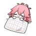 Seleniu (@seleniu3) Twitter profile photo Seleniu (@seleniu3) Twitter profile photo