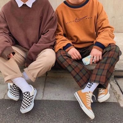 Aetherx1's profile picture. 21 || play with my pvssy, but don't play with my 'motions || art || games || tarot ||