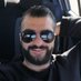 Ufk (@ufukbakirr) Twitter profile photo Ufk (@ufukbakirr) Twitter profile photo