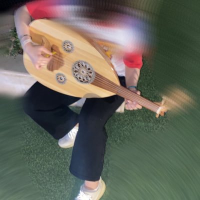 اللهمّ أرحم أبي وأجعل الجنّة داره ياربّ
