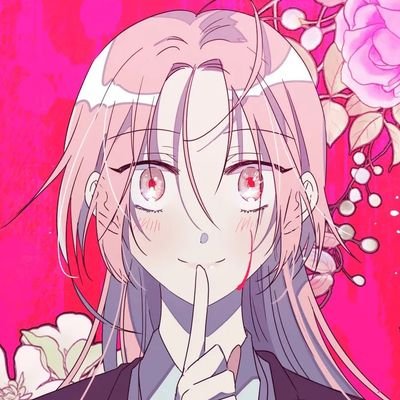 timely surviving romanceさんのプロフィール画像