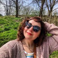 Jane Fox 🟥 janefox.bsky.social (@foxsquire) 's Twitter Profile Photo Jane Fox 🟥 janefox.bsky.social (@foxsquire) 's Twitter Profile Photo