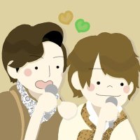 ほのか🍄 (@ganbareia_0402) Twitter profile photo