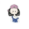 Haugust8's profile picture.