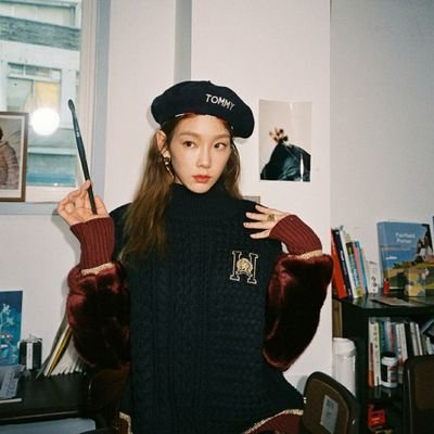 (close) pin kbank,wallet review ; #rvreina work ; #reinawork