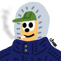 dj magic sean (@djmagicsean) 's Twitter Profile