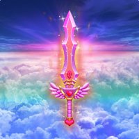 Turmic (@turmickun) 's Twitter Profile