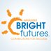 Bright Futures Arkansas (@bf_arkansas) Twitter profile photo Bright Futures Arkansas (@bf_arkansas) Twitter profile photo