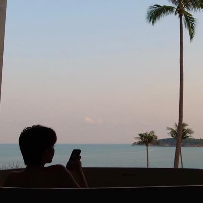 JULORDJUI's profile picture. INTJ l DT| Sweet girl at heart l มีพี่จ้านและลูกป๋อเป็นกำลังใจอ่านหนังสือ | แอคหลุม Size หลุมอุกาบาต | ปั่นวิจัย | I’ll fulfill my duties 🥲❤️‍🔥