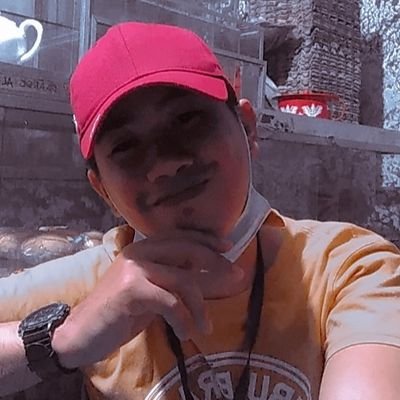 EugeneVerdejo's profile picture. 