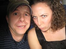 tlsullie's profile picture. What can I say, Life is beautiful!