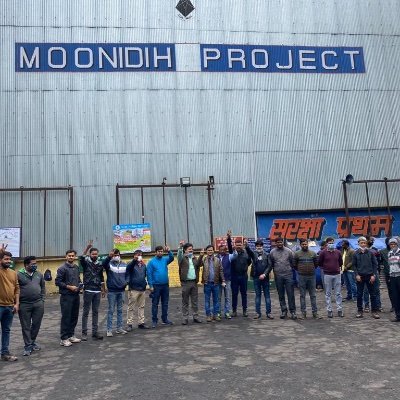 SatishKM1987's profile picture. 