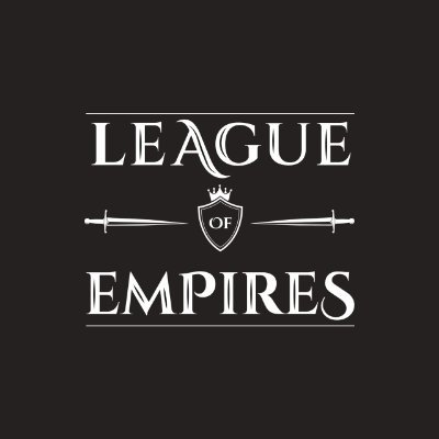 LeagueofEmpires Profile Picture