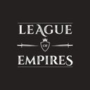 League of Empires's avatar