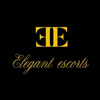 ElegantEscorts4's profile picture. Welcome to Elegant Escorts exclusive Twitter where we share daily content. Links in bio