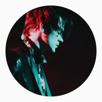 Jasper Byers — seen vol 1 (@ofbarebeginning) 's Twitter Profile