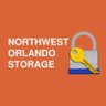 nworlandoss's profile picture. Northwest Orlando Storage is a premier Self Storage operator in Central Florida.