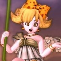 🌸ムツキ🌸(@mutsuki_DQX) 's Twitter Profile Photo