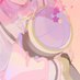 呼鹿 🦌 (@_furuuu) Twitter profile photo 呼鹿 🦌 (@_furuuu) Twitter profile photo