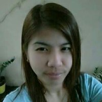 jackie dal (@jackiedalawang1) 's Twitter Profile