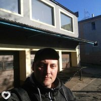 Riznyk Andrii (@andriiriznyk) 's Twitter Profile