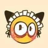 🍊🍋🍌🍍🥭🍑さんのプロフィール画像