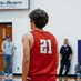 Carter Jones (@carter_jones06) Twitter profile photo Carter Jones (@carter_jones06) Twitter profile photo