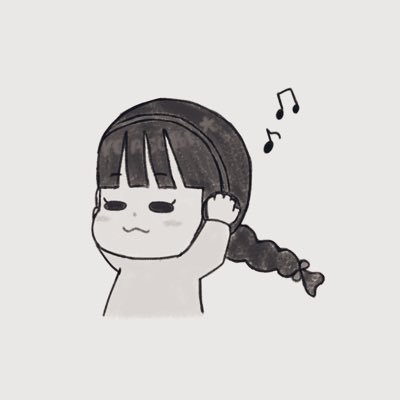 まなさんのプロフィール画像
