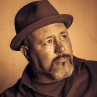 Ross Hollebon (He/Him) (@rosshollebon) 's Twitter Profile