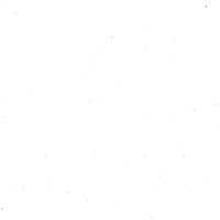 Love UKe (@lovelyudhoke) 's Twitter Profile Photo