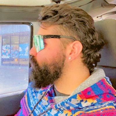 Big_Nickkk's profile picture. 