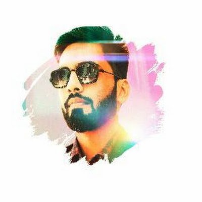 Physics_by_MK33's profile picture. Happy to teach what I learn. Physics teacher by professon and friend by nature. Join me and take a step towards the success.