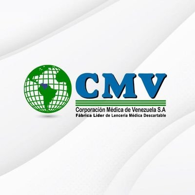 Corporación Médica de Venezuela