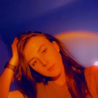 Kira Watson (@kirawatsonnn) 's Twitter Profile