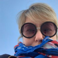 Luciana Braz (@winetalkgroup) 's Twitter Profile