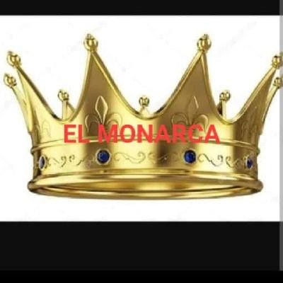 BigottRichad's profile picture. 