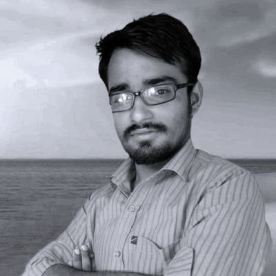 jogaram47616290's profile picture. humanity supreme          SALES OFFICER IN IDFC FIRST BANK         farmer🌾🌾                Social Worker