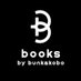 B books(文化工房)【公式】 (@b_books_bun) Twitter profile photo B books(文化工房)【公式】 (@b_books_bun) Twitter profile photo