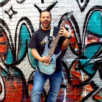 MentalZest's profile picture. Army IT Geek, Guitarist for Liquifaction, Running Enthusiast, Business Owner, Consultant, Free Thinker... I do it all.