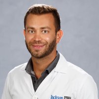 Alex Al Khoury MD (@ibddocalex) 's Twitter Profile