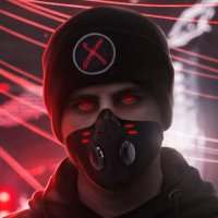 xploiterr (@_xploiterr) 's Twitter Profile Photo xploiterr (@_xploiterr) 's Twitter Profile Photo