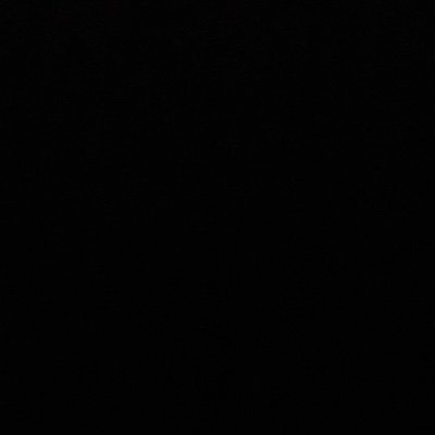 siwooo__2n's profile picture. 잘때 비공함