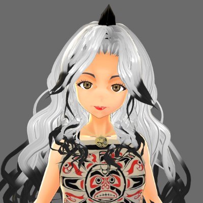 J2_Grannyさんのプロフィール画像
