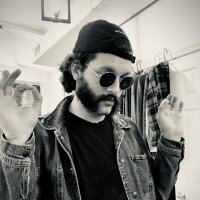 Logan Jones ♣️ (@loganc_jones) 's Twitter Profile