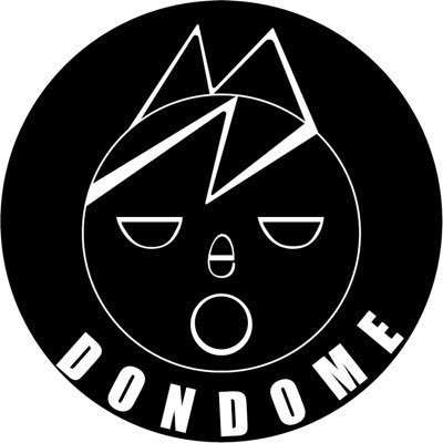 dondome_dn Profile Picture