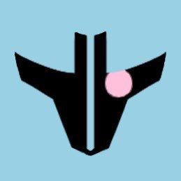 クロフクローさんのプロフィール画像