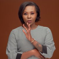 Kitawa Wemo (@kikiwemo) 's Twitter Profile