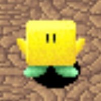 TYR-yeti (@tyr_yeti) 's Twitter Profile