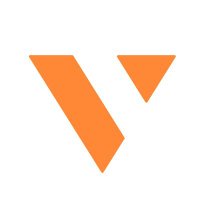 VePuan - Puan ve Sıralama Hesaplama Sitesi (@vepuan) 's Twitter Profile